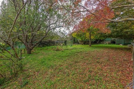 Photo of property in 148 Vogel Street, Woodville, 4920