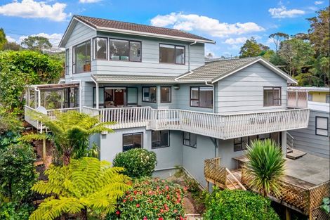 Photo of property in 53 Deerness Crescent, Algies Bay, Warkworth, 0920