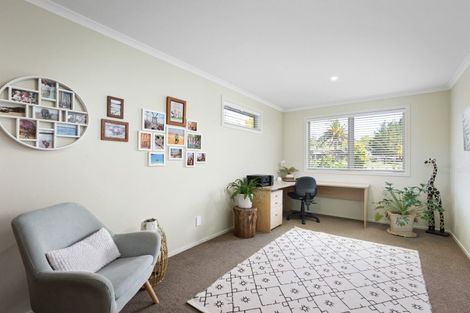 Photo of property in 180b Crawford Road, Minden, Tauranga, 3171