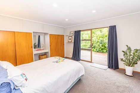 Photo of property in 21 Forres Street, Durie Hill, Whanganui, 4500