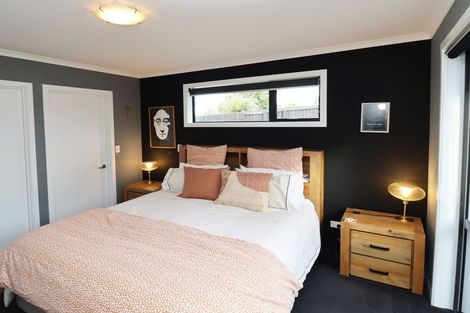 Photo of property in 17 Blue Stone Drive, Waiareka Junction, Oamaru, 9401