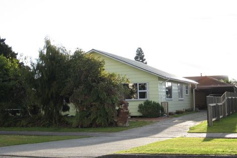 Photo of property in 47 Livingstone Street, Hokitika, 7810