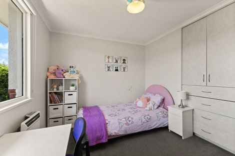 Photo of property in 75 Glenelg Street, Bradford, Dunedin, 9011