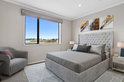 Photo of property in 181 Finlayson Road, Ngahinapouri, Hamilton, 3290