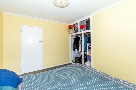 Photo of property in 46 Studholme Settlement Road, Waimate, 7979