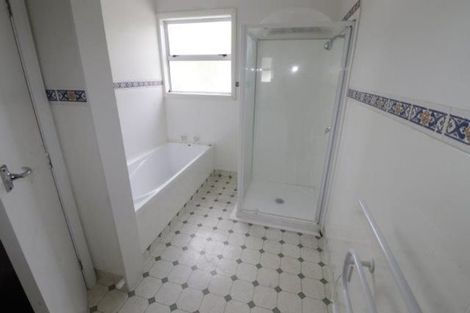 Photo of property in 10 Brassey Road, Saint Johns Hill, Whanganui, 4500