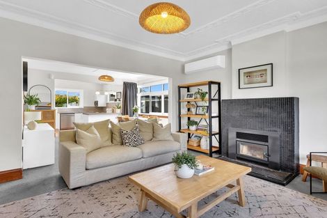 Photo of property in 215 Riverslea Road South, Akina, Hastings, 4122