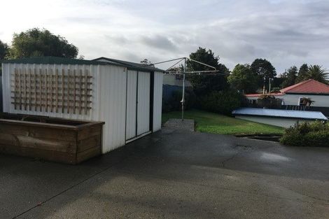 Photo of property in 70 Sale Street, Hokitika, 7810