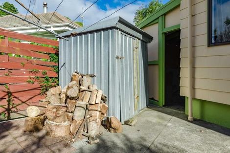 Photo of property in 4a Rata Road, Raumati Beach, Paraparaumu, 5032