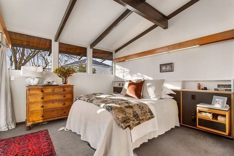 Photo of property in 9 Burrows Place, Ilam, Christchurch, 8041