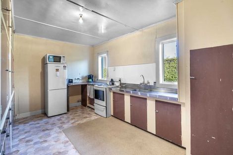 Photo of property in 20 Irving Street, Gore, 9710