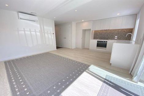 Photo of property in 4/201 Cashel Street, Christchurch Central, Christchurch, 8011