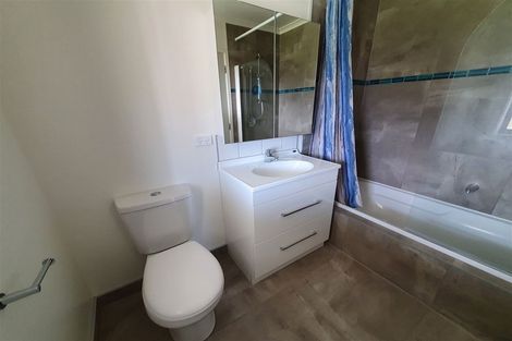 Photo of property in 47 Tiny Hill Drive, Rolleston, 7614