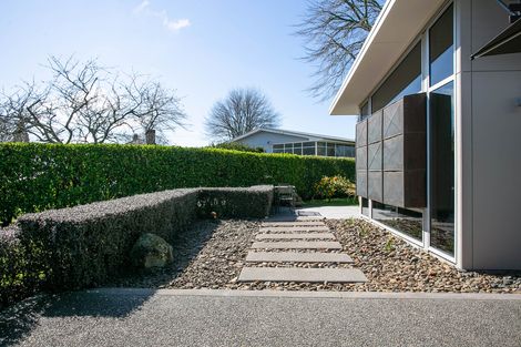 Photo of property in 297 College Street, Te Awamutu, 3800