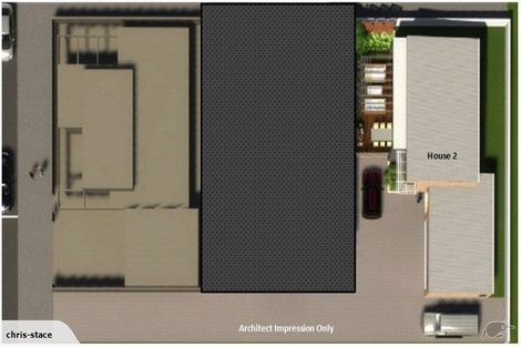 Photo of property in 54a Buller Street, New Plymouth, 4312