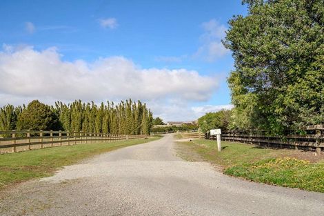 Photo of property in 36 Karaka Drive, Kerikeri, 0295