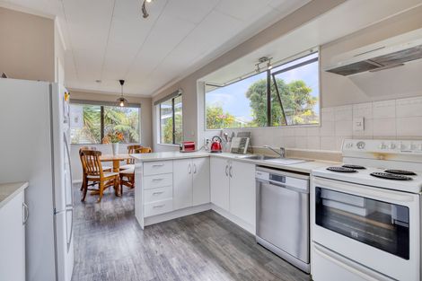 Photo of property in 42a Weld Street, Cambridge, 3434