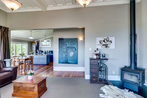 Photo of property in 7a Bay View Road, Bluff Hill, Napier, 4110