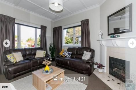 Photo of property in 53 Georges Drive, Napier South, Napier, 4110