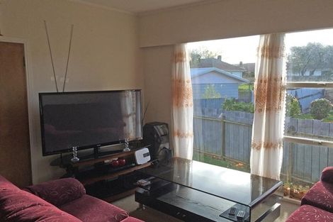 Photo of property in 28 Landscape Road, Papatoetoe, Auckland, 2025