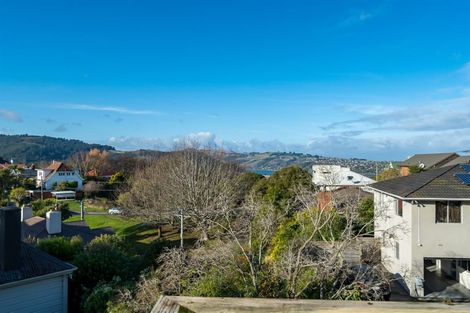 Photo of property in 24 Pollock Street, Maori Hill, Dunedin, 9010