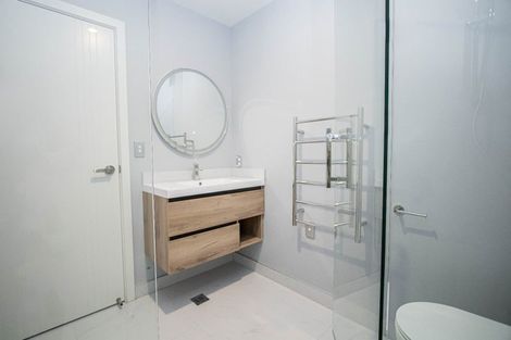 Photo of property in 8/15 Onukutara Place, Huntington, Hamilton, 3281