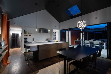 Photo of property in 10 Johnstone Loop, Tasman, Upper Moutere, 7175