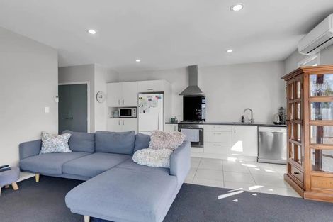 Photo of property in 35 Portland Lane, Chartwell, Hamilton, 3210