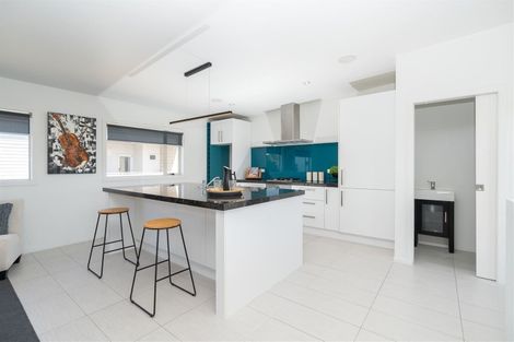 Photo of property in 1c Upper Kent Street, Frankton, Hamilton, 3204