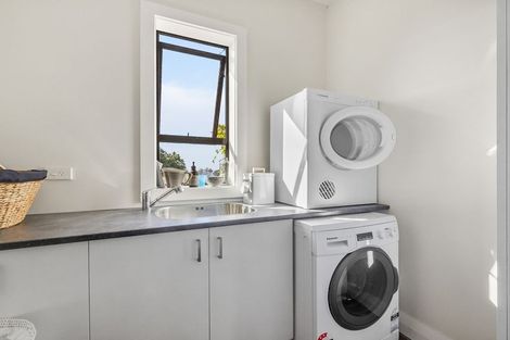 Photo of property in 19 Scoular Street, Maryhill, Dunedin, 9011