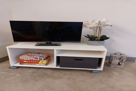 Photo of property in Urbane Apartments, 26/29 Webb Street, Mount Cook, Wellington, 6011