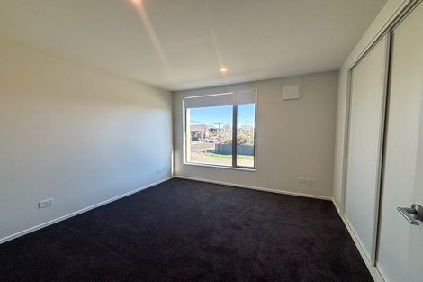 Photo of property in 2/149 Edgeware Road, St Albans, Christchurch, 8014