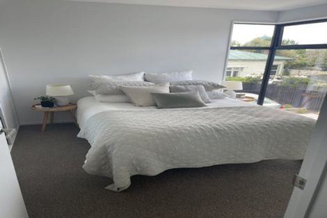 Photo of property in 1/90 Innes Road, St Albans, Christchurch, 8052