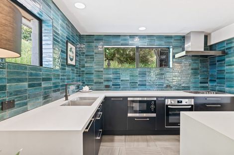 Photo of property in 181 Old Parua Bay Road, Abbey Caves, Whangarei, 0175