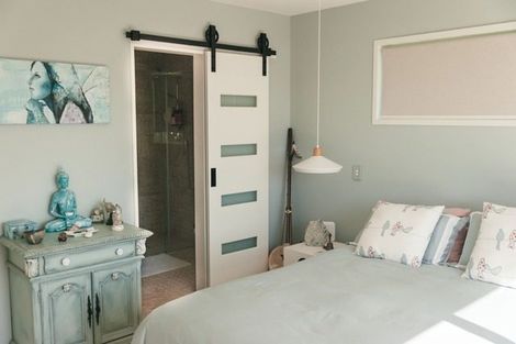 Photo of property in 5 Sixty Fifth Street, Hospital Hill, Napier, 4110