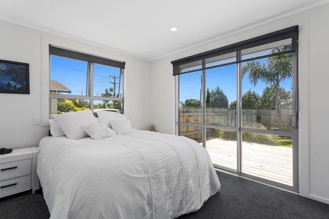 Photo of property in 31 Hydro Road, Edgecumbe, 3120