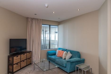 Photo of property in Chaffers Dock, 105/22 Herd Street, Te Aro, Wellington, 6011