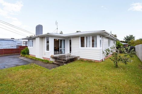 Photo of property in 9 Morrison Crescent, Glenview, Hamilton, 3206