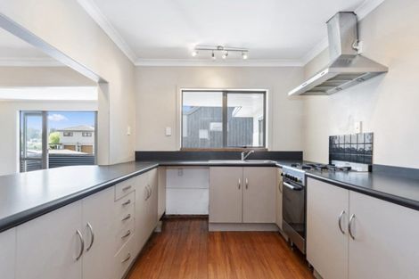 Photo of property in 392a Oceanbeach Road, Mount Maunganui, 3116