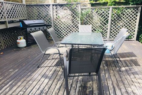 Photo of property in 20 Murdoch Road, Grey Lynn, Auckland, 1021