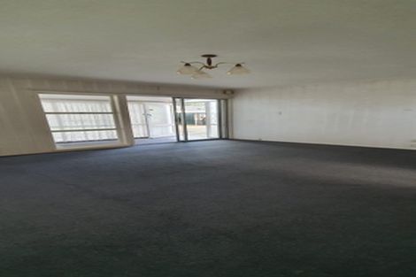 Photo of property in 1/113 Wallace Road, Papatoetoe, Auckland, 2025