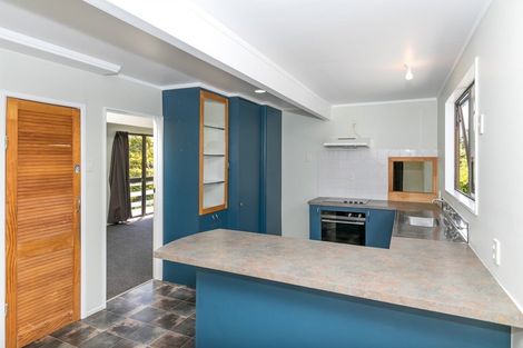 Photo of property in 1505 Te Rahu Road, Te Awamutu, 3800