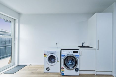 Photo of property in 7 Pelham Place, Lincoln, 7608