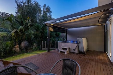 Photo of property in 13 Alderton Drive, Kerikeri, 0230