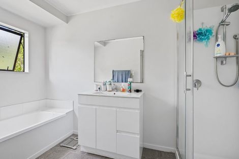 Photo of property in 6 Thorntree Lane, Raumanga, Whangarei, 0110