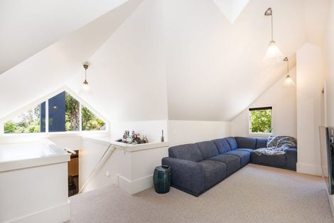 Photo of property in 191 Staces Road, Aokautere, Palmerston North, 4471