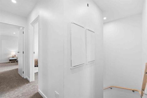 Photo of property in 87 Wainui Street, Riccarton, Christchurch, 8041