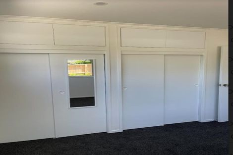 Photo of property in 14 Carina Crescent, Torbay, Auckland, 0630