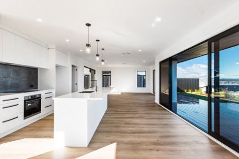 Photo of property in 121 Jarden Mile, Nukuhau, Taupo, 3330