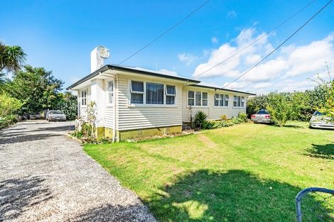 Photo of property in 25 Raumanga Valley Road, Raumanga, Whangarei, 0110